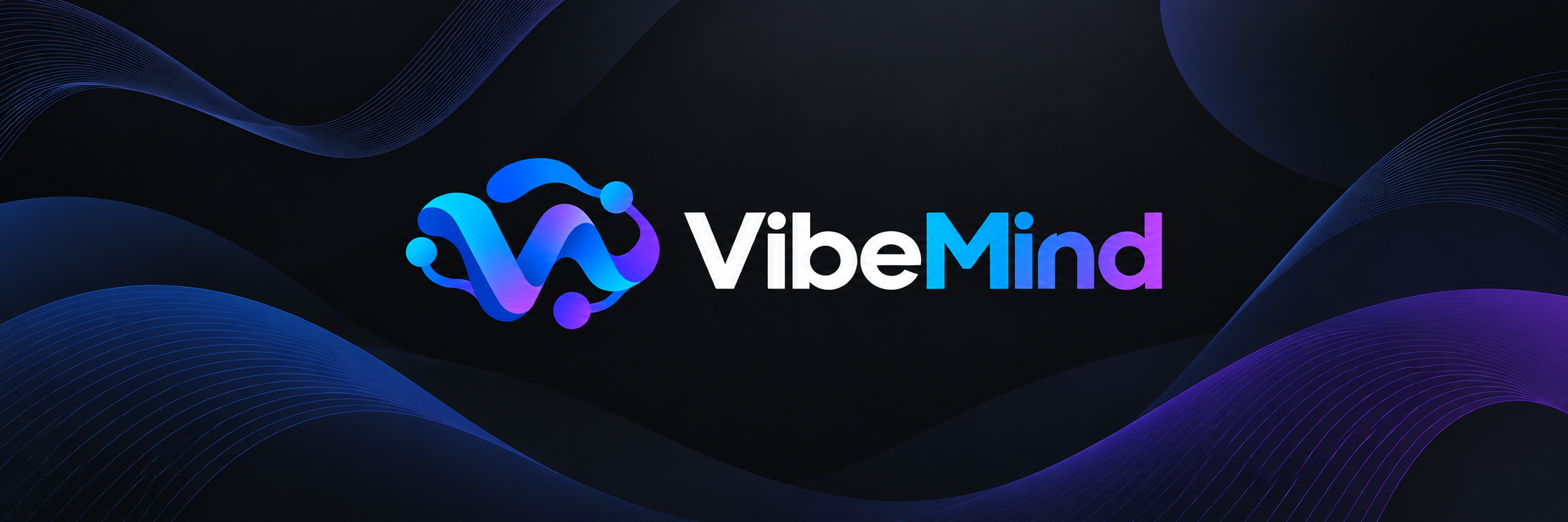 VibeMind